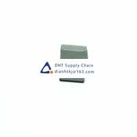 RS PRO_208-4887_Power connector