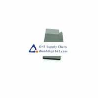 RS PRO_208-4889_Power connector