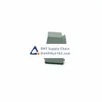 RS PRO_208-4890_Power connector