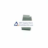 RS PRO_208-4891_Power connector
