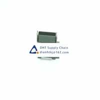 RS PRO_208-4893_Power connector