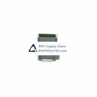 RS PRO_208-4894_Power connector