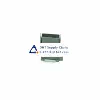RS PRO_208-4895_Power connector