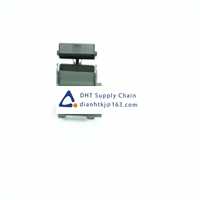 RS PRO_208-4896_Power connector