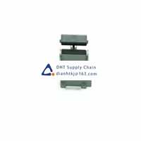 RS PRO_208-4897_Power connector