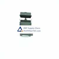 RS PRO_208-4899_Power connector
