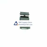 RS PRO_208-4900_Power connector