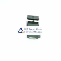 RS PRO_208-4901_Power connector