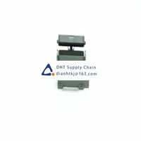 RS PRO_208-4902_Power connector
