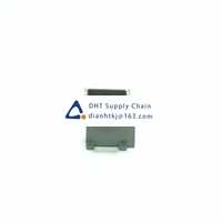 RS PRO_208-4903_Power connector