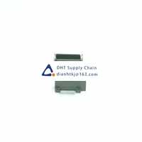 RS PRO_208-4905_Power connector