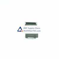 RS PRO_208-4906_Power connector