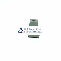 RS PRO_208-4909_Power connector