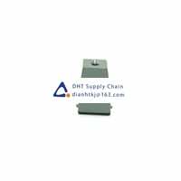 RS PRO_208-4910_Power connector