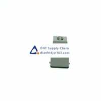RS PRO_208-4911_Power connector