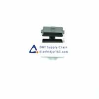 RS PRO_208-4913_Power connector
