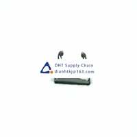 RS PRO_208-4914_Power connector