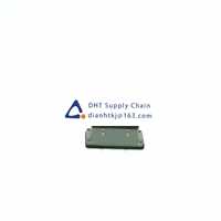 RS PRO_208-4916_Power connector