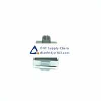 RS PRO_208-4919_Power connector