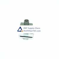 RS PRO_208-4920_Power connector