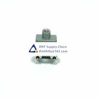 RS PRO_208-4922_Power connector