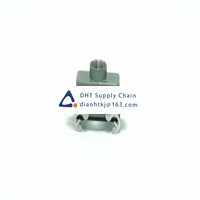 RS PRO_208-4923_Power connector