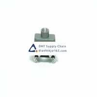 RS PRO_208-4924_Power connector