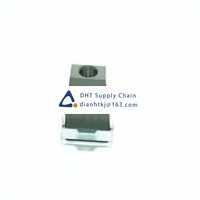 RS PRO_208-4926_Power connector