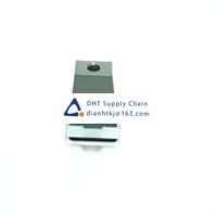 RS PRO_208-4927_Power connector