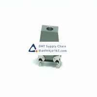 RS PRO_208-4930_Power connector