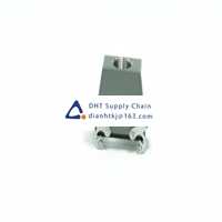 RS PRO_208-4933_Power connector