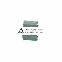 RS PRO_208-4934_Power connector