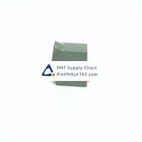 RS PRO_208-4935_Power connector