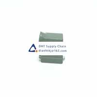 RS PRO_208-4936_Power connector