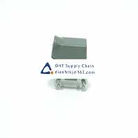 RS PRO_208-4938_Power connector