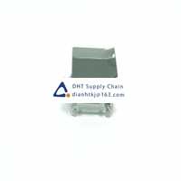 RS PRO_208-4940_Power connector