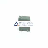 RS PRO_208-4941_Power connector