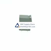 RS PRO_208-4944_Power connector