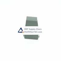 RS PRO_208-4946_Power connector