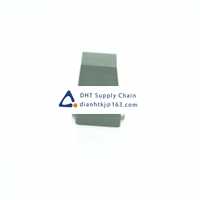 RS PRO_208-4948_Power connector