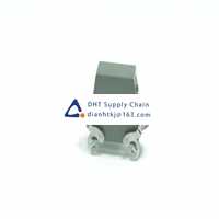 RS PRO_208-4950_Power connector