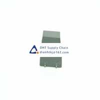 RS PRO_208-4954_Power connector