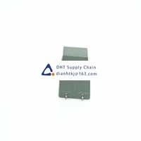 RS PRO_208-4955_Power connector
