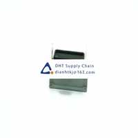RS PRO_208-4957_Power connector