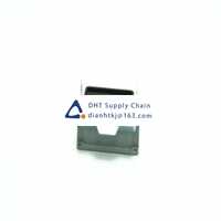 RS PRO_208-4958_Power connector