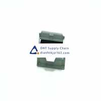 RS PRO_208-4960_Power connector