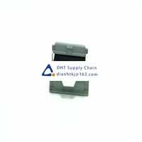 RS PRO_208-4961_Power connector