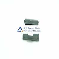 RS PRO_208-4962_Power connector
