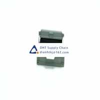 RS PRO_208-4963_Power connector