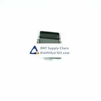 RS PRO_208-4965_Power connector